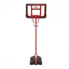 NILS ZDK881A - Cesto de basquetebol