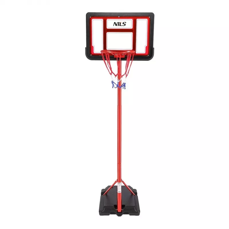 NILS ZDK881A - Cesto de basquetebol