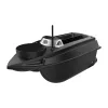 Flytec V030 barco isco com sonar 20000 mAh