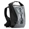Mochila para portátil inateck BP06003 cinzento/preto 25-30L