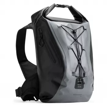 Mochila para portátil inateck BP06003 cinzento/preto 25-30L