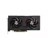 SAPPHIRE PULSE Radeon RX 9060 XT 16GB placa gráfica