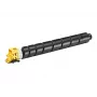 Cartucho de toner Kyocera TK-8515Y 10000 páginas amarelo