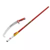 Serra para poda WOLF-Garten PCS PRO 370/ZM-V 4