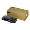 Recipiente de recolha de toner HP SS847A (MLT-W706) para impressoras laser – recipiente de toner residual de substituição