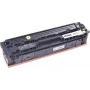 Toner Renkforce substitui HP 203X, CF 542X compatível amarelo 2500 páginas RF-Toner-HP203XY RF-6915244 (RF-6915244)