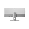 Alogic TFT 40 LCD 5K Ultrawide 21:9 100Hz+90WPD USB-C prateado