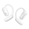 Auscultadores Soundcore AeroFit 2