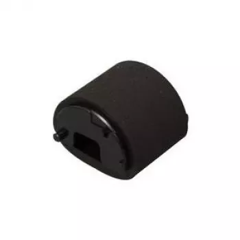 Canon RL1-2412-000 Peça/acessório de substituição para impressora/scanner rolo