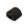 Canon RL1-2412-000 Peça/acessório de substituição para impressora/scanner rolo