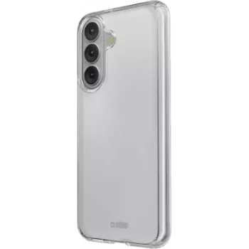 Capa Skinny SBS Galaxy S26 transparente (TESKINSAS26T)