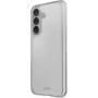 Capa Skinny SBS Galaxy S26 transparente (TESKINSAS26T)