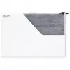 Wacom Soft case Large bolsa de proteção para digitalizador para Cintiq Pro DTH-1620, Intuos Pro Large, móvel