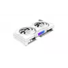 SAPPHIRE PURE Radeon RX 9060 XT Gaming OC 16GB placa gráfica