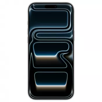 Apple iPhone 17 Pro Max 1TB prateado MFYV4