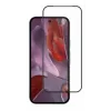Vidro Temperado Proteção de ecrã SCREENOR para Google Pixel 9A Full Cover
