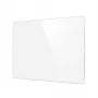 Película de proteção de ecrã GUAN para Apple iPad Air 11 polegadas M2/M3 — transparente, modelo GA-GCLEZ-IPD24AIR-BL11