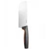 Faca Nakiri Fiskars Functional Form 1057537