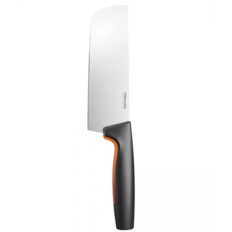 Faca Nakiri Fiskars Functional Form 1057537