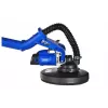 Lixadora de folhas Scheppach DS930