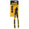 Alicates DeWALT DWHT0-74274 1 unid.