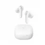Anker Soundcore R60i NC D1202G21 Auscultadores – True Wireless – ANC – Bluetooth 6.1 – drivers de 11mm – Branco (D1202G21)