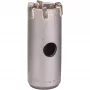 Conjunto Bosch SDS plus-9 CoreCutters, individual, brocas, metal, 80 g, 1 unidade, 1 unidade