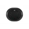 Telefone com altifalante AVer FONE540 PC USB/Bluetooth Preto