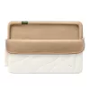 Mala para portátil Tomtoc Terra-A27 Snowberg para MacBook Air/Pro 16'' (A27F2W1)