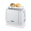 Torradeira Tristar BR-1009 branca 650 Watt 2 ranhuras