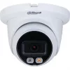 Dahua Technology WizSense DH-IPC-HDW2849TMP-S-IL-0280B câmara de segurança