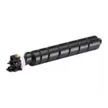 Toner Kyocera TK-8800K até 30.000 páginas preto