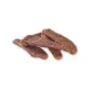BRIT Meaty Jerky filetes de frango petiscos para cães, 80 g