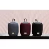 Produto Canyon CNE-CBTSP8B preto