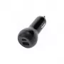 Carregador de automóvel OTTERBOX 77-98235 32W PD 3.1 PPS Dual-Output – USB-C + USB-A
