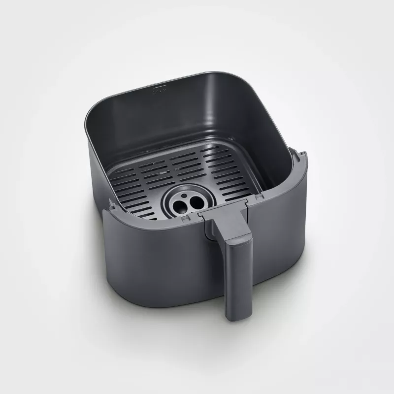 Severin FR 2462 fritadeira de ar quente, 7 L