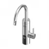 Termoacumulador Teesa metal TSA4106