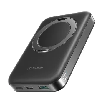 Powerbank portátil Joyroom JR-PBM12 22,5 W com pega
