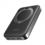 Powerbank portátil Joyroom JR-PBM12 22,5 W com pega