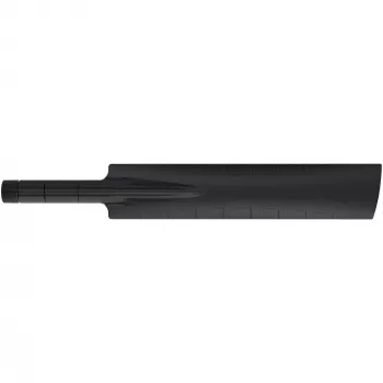 Poynting - Antena - Wi-Fi - A-OMNI-0785-V1-01 - SISO - Cinzento - SMA (m) (A-OMNI-0785-V1-01)