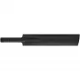 Poynting - Antena - Wi-Fi - A-OMNI-0785-V1-01 - SISO - Cinzento - SMA (m) (A-OMNI-0785-V1-01)