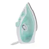Ferro de engomar Esperanza SILK EHI005 2200W branco
