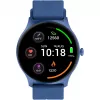 Smartwatch Denver SWC-387BU azul