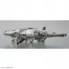 Kit de montagem REVELL Millennium Falcon escala 1:144 — kit em plástico nave espacial