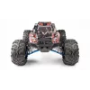 Amewi Crusher Monstertruck brushless modelo RC telecomandado motor elétrico 1:10 (22569)