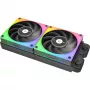 Ventoinha Thermaltake TOUGHFAN 14 RGB