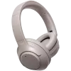 Headset CANYON OnRiff 6 ANC cinzento
