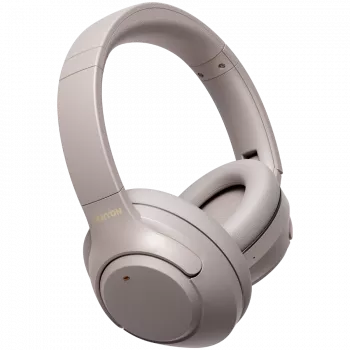 Headset CANYON OnRiff 6 ANC cinzento