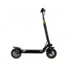 Rupr1002C troti Ruptor R1 V2 cobre