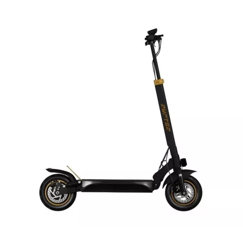 Rupr1002C troti Ruptor R1 V2 cobre